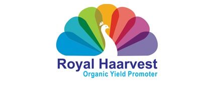 Royal Harvest Fertilizer