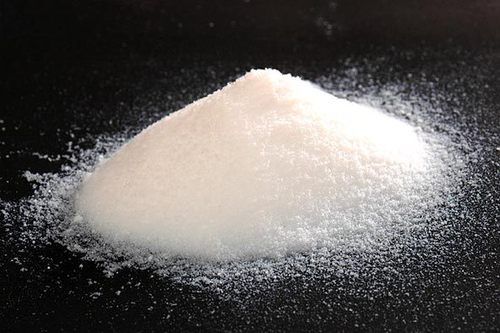 Silica Powder