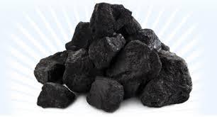 Solid Fuel