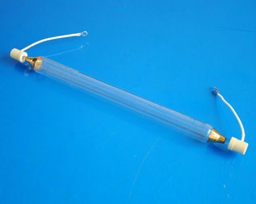 3Kw 300Mm Uv Lamp For Liquid Crystal