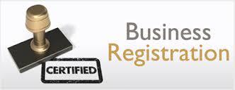 Business Registration Services By Bass Biz
