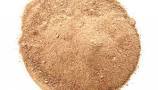 Dehydrated Tamarind Powder