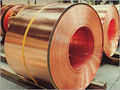 Ferrous And Non Ferrous Metal Sheet Rolls