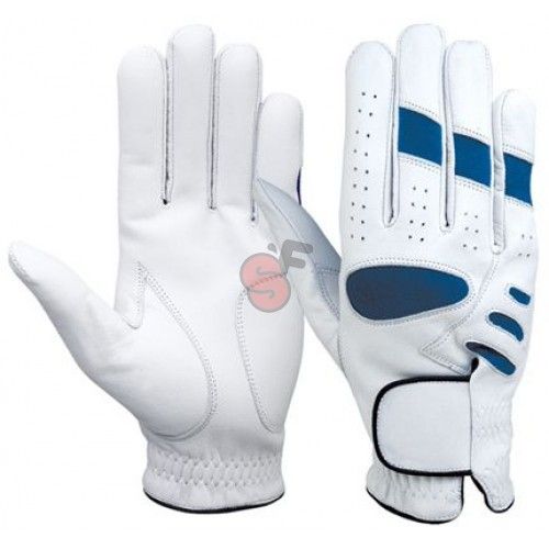 Golf Gloves