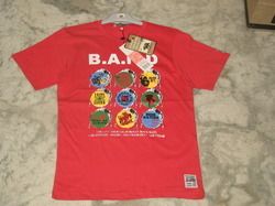 Kids Fashionable T-Shirts