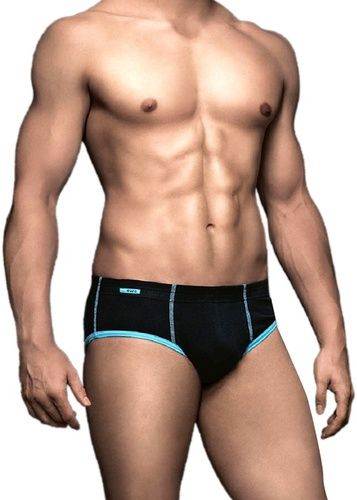 Men Briefs