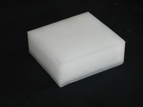 Paraffin Wax