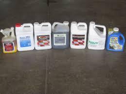 Sichemg Herbicides