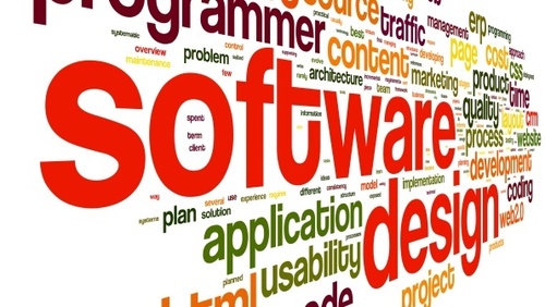 Software Designing Services By AMISYS SOFTWARE