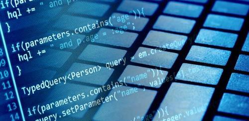 Software Developing Service