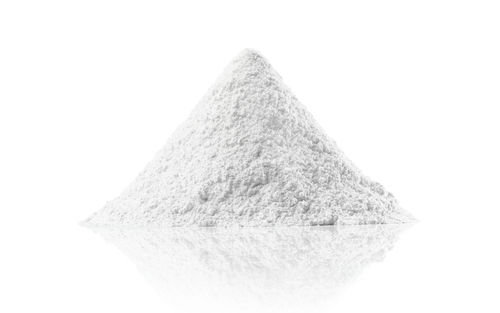 Talc Powder