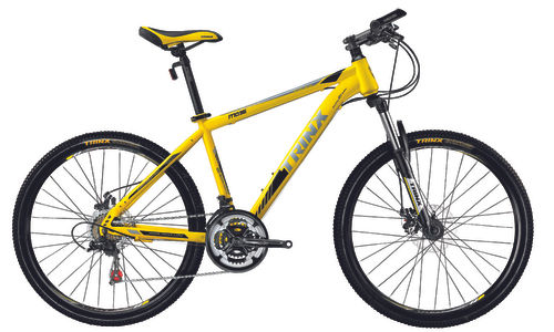 mtb bicycle price