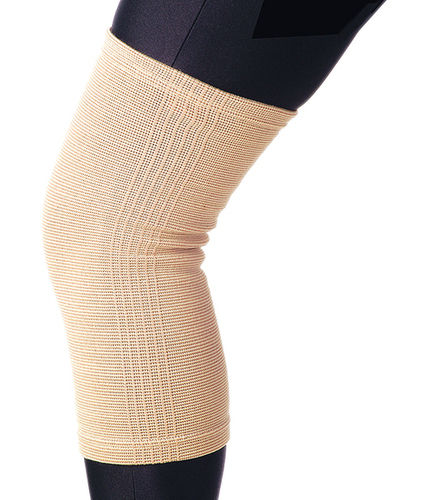 Vissco Elastic Knee Cap And Tubular (P.C.No.0705)