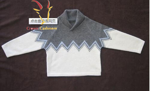 cashmere cardigan