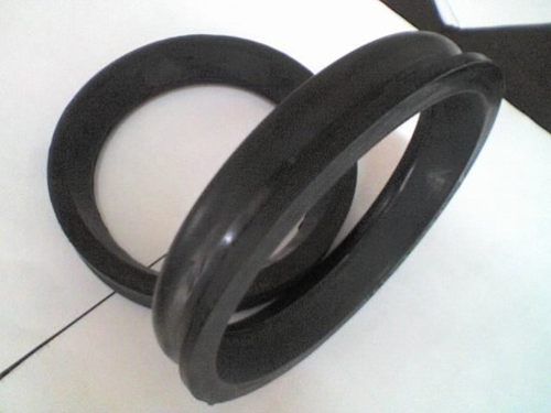 Allianz Rubber Gaskets