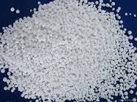 Calcium Chloride