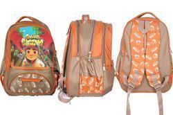 Children School Bags