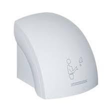 Hand Dryer