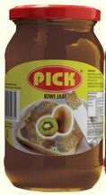 Kiwi Jam