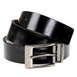 Mens Pure Leather Belts