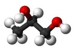 Polyethylene Glycol