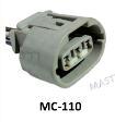 Connector (MC-110)