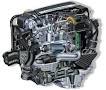 Durable Automotive Engine