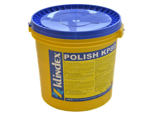 Klindex India Economical Polish Powder