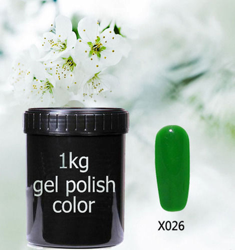 2pcs*7.5ml Venalisa Nude Color Gel Base Nowipe Top Coat Soak Off UV LED Gel  Nail Polish Cosmetics Nail Art Manicure Nail Varnish - AliExpress