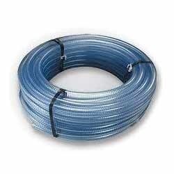 PVC Hose