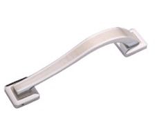 Zinc Door Handle - Premium Quality Zinc Alloy | Portable & Easy Usability