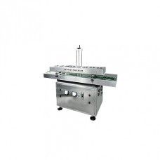 Automatic Induction Sealing Machine 