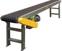 Belt Conveyor