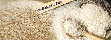 Cost-Effective Non Basmati Rice