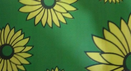 Design Printed Non Woven Fabric