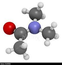 Dimethylacetamide