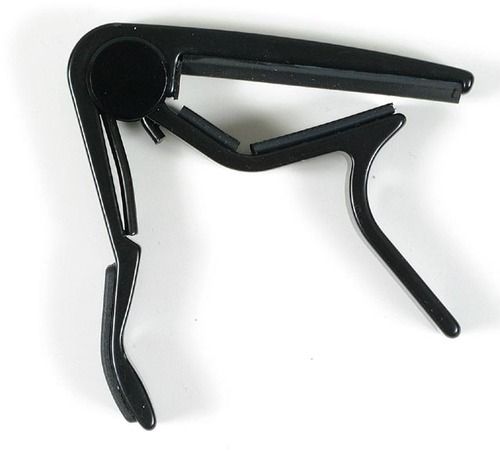 High Grade Guitar Clamps