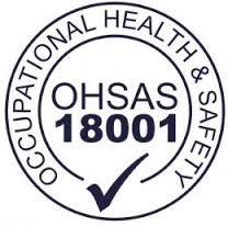 OHSAS 18001 Certification Services By QUSAN CONSULTANTS