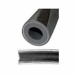 Sand Shot Blasting Rubber Hose