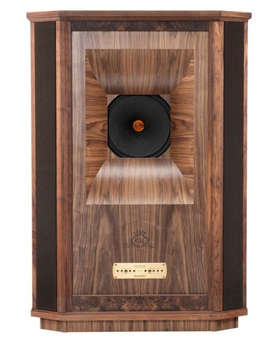 Tannoy Westminster Royal GR Floor Standing Speaker