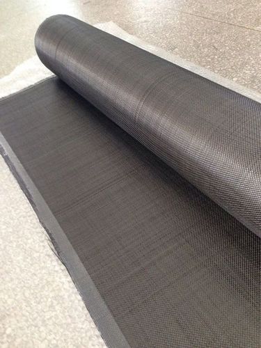 3k Carbon Fiber Cloth