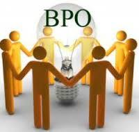 BPO Service