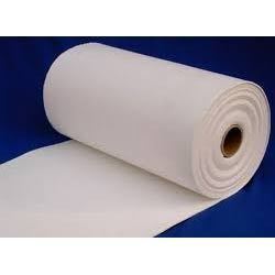 Ceramic Fiber Paper By Darshan Safety Zone