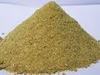 Coriander Seeds Powder