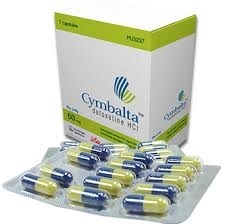 Cymbalta
