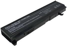 Dell Laptop Batteries