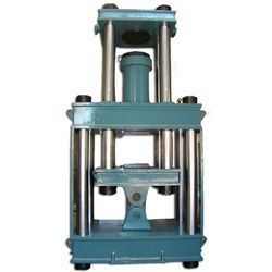 Hydraulic Special Purpose Machine