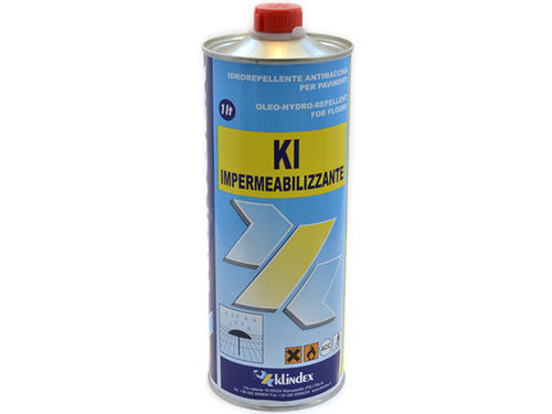 Klindex India Water Repellent Polish