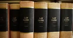 Law Book Publishing Service