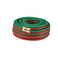 Pvc Welding Hose